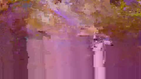 Snapshot of 60zeus60 chatting on October 2025 12:43:01 AM Zeus online show from October 2025 12:43:01 AM