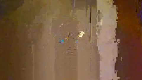 Snapshot of 60zeus60 chatting on October 2025 04:35:02 AM Zeus online show from October 2025 04:35:02 AM