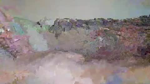 Snapshot of 60zeus60 chatting on October 2025 06:19:02 PM Zeus online show from October 2025 06:19:02 PM