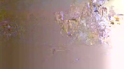 Snapshot of 60zeus60 chatting on November 2025 12:46:01 AM Zeus online show from November 2025 12:46:01 AM