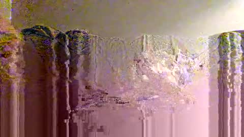 Snapshot of 60zeus60 chatting on November 2025 07:50:01 AM Zeus online show from November 2025 07:50:01 AM