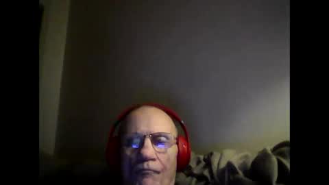 Snapshot of 60zeus60 chatting on November 2025 11:42:02 AM Zeus online show from November 2025 11:42:02 AM