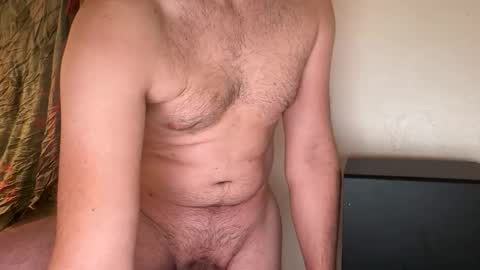 Snapshot of 652992285 chatting on November 2025 11:05:01 PM 652992285 online show from November 2025 11:05:01 PM