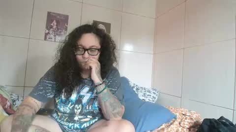 Snapshot of 666afrodite chatting on September 2025 05:18:02 PM 666afrodite online show from September 2025 05:18:02 PM