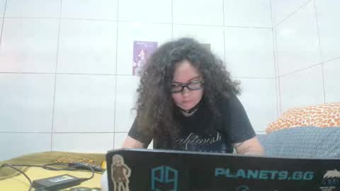 Snapshot of 666afrodite chatting on October 2025 11:35:01 PM 666afrodite online show from October 2025 11:35:01 PM