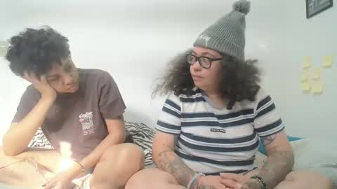 Snapshot of 666afrodite chatting on October 2025 06:52:02 PM 666afrodite online show from October 2025 06:52:02 PM