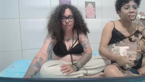 Snapshot of 666afrodite chatting on October 2025 03:42:01 AM 666afrodite online show from October 2025 03:42:01 AM