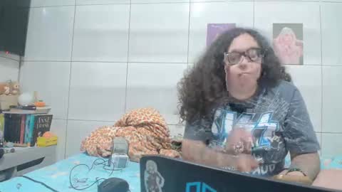 Snapshot of 666afrodite chatting on October 2025 03:40:02 AM 666afrodite online show from October 2025 03:40:02 AM