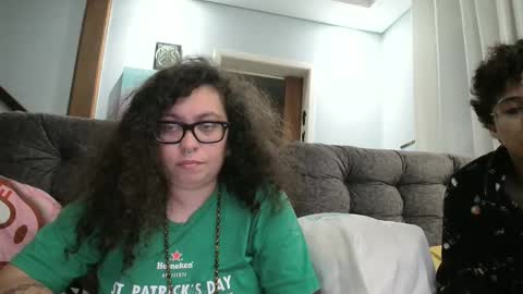 Snapshot of 666afrodite chatting on November 2025 04:02:02 AM 666afrodite online show from November 2025 04:02:02 AM