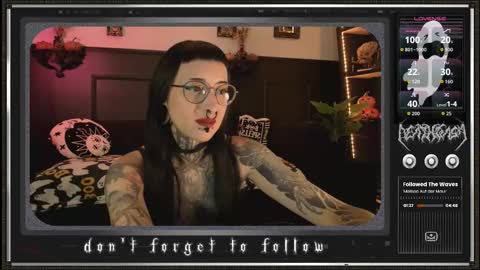 Juune online show from September 2025 06:41:02 PM