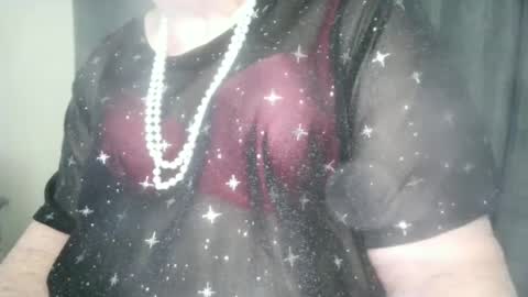 Snapshot of 66missy chatting on January 2025 02:12:02 PM Missy online show from January 2025 02:12:02 PM