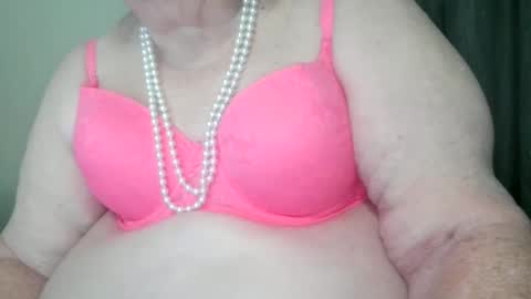 Snapshot of 66missy chatting on March 2025 02:23:02 PM Missy online show from March 2025 02:23:02 PM