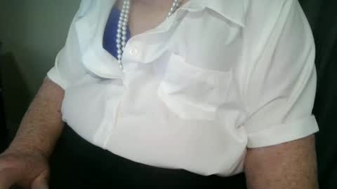 Snapshot of 66missy chatting on March 2025 02:08:02 PM Missy online show from March 2025 02:08:02 PM