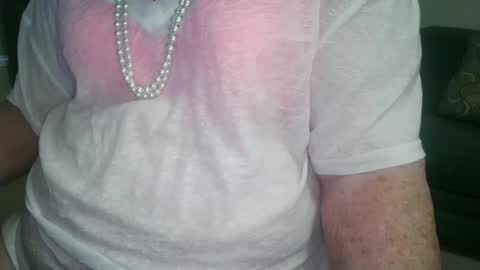 Snapshot of 66missy chatting on September 2025 01:11:02 PM Missy online show from September 2025 01:11:02 PM