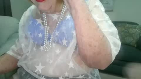 Snapshot of 66missy chatting on November 2025 01:02:01 PM Missy online show from November 2025 01:02:01 PM