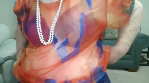 Snapshot of 66missy chatting on November 2025 02:06:02 PM Missy online show from November 2025 02:06:02 PM