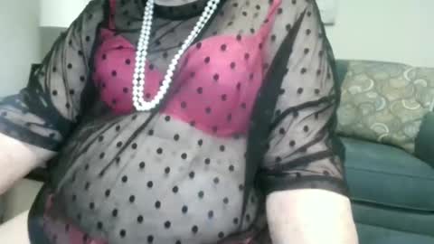 Snapshot of 66missy chatting on November 2025 02:13:01 PM Missy online show from November 2025 02:13:01 PM