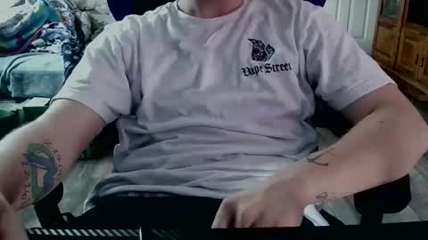 Snapshot of 6969wildcouple6969 chatting on November 2025 10:19:02 PM 6969wildcouple6969 online show from November 2025 10:19:02 PM