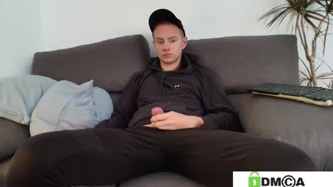 chico online show from December 2024 10:32:01 AM