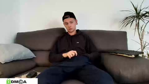 chico online show from January 2025 10:27:02 AM