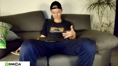 chico online show from February 2025 07:19:02 PM