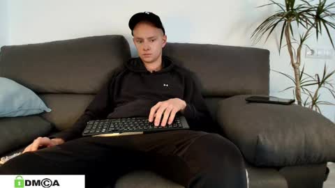 chico online show from February 2025 10:18:02 AM