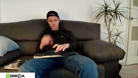 chico online show from March 2025 09:32:02 AM