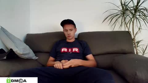 chico online show from October 2025 09:18:01 AM