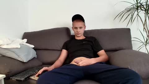 chico online show from November 2025 03:21:01 PM