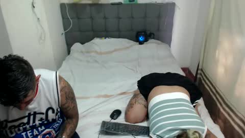 AG STUDIOS online show from October 2025 03:53:01 PM