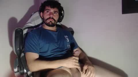 Nathan online show from November 2025 04:58:02 AM