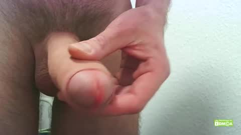 69_pussylicker online show from February 2025 08:33:01 PM