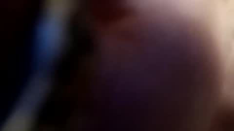 69abuseme69 online show from February 2025 02:16:02 PM