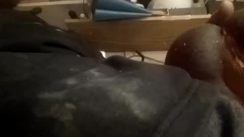 69abuseme69 online show from February 2025 09:34:02 AM