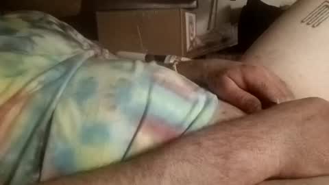69abuseme69 online show from February 2025 08:27:02 AM
