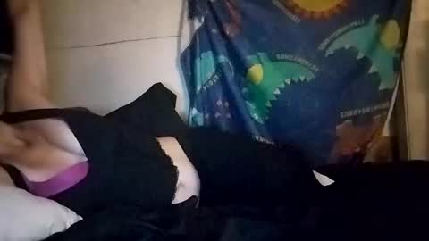 69abuseme69 online show from September 2025 05:18:02 AM