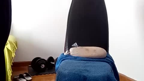 69angelito69 online show from September 2025 03:06:01 PM