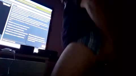 Snapshot of 69anulingus69 chatting on November 2025 02:50:01 AM 69anulingus69 online show from November 2025 02:50:01 AM