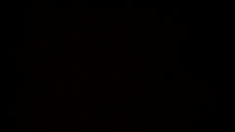 Chris online show from January 2025 08:06:02 AM