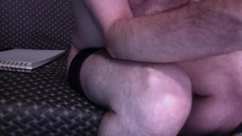 Snapshot of 69ass_tastic chatting on October 2025 04:53:02 AM Chris online show from October 2025 04:53:02 AM