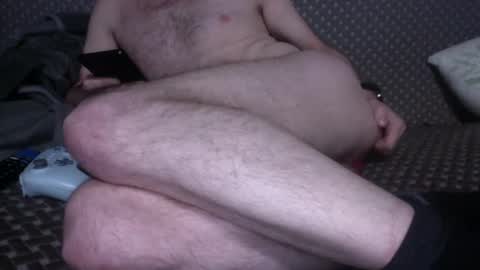 Snapshot of 69ass_tastic chatting on October 2025 09:41:01 AM Chris online show from October 2025 09:41:01 AM