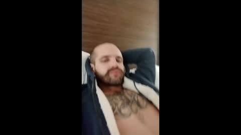 69bananacream69 online show from December 2025 07:14:02 AM