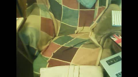 Georgie online show from December 2024 02:30:02 PM