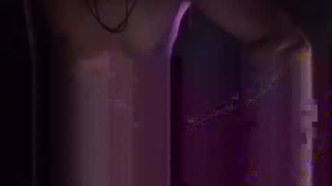 Snapshot of 69hardboy chatting on January 2025 04:54:02 AM 69hardboy online show from January 2025 04:54:02 AM