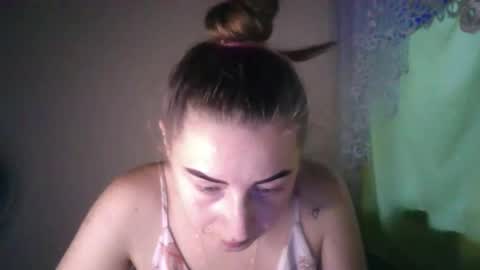 69ki1ten69 online show from September 2025 04:39:01 PM