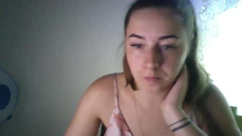 69ki1ten69 online show from September 2025 02:39:02 PM