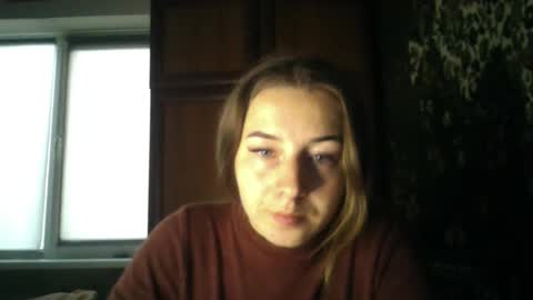 69ki1ten69 online show from September 2025 03:13:01 PM