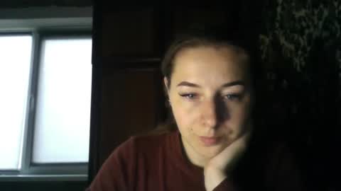 69ki1ten69 online show from September 2025 07:32:02 AM