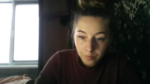 69ki1ten69 online show from September 2025 11:45:01 AM