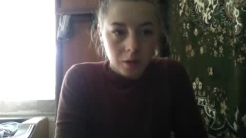 69ki1ten69 online show from September 2025 12:51:01 PM